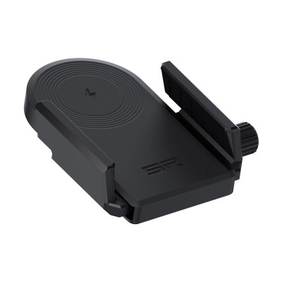 Nabíjačka E-CAP Universal