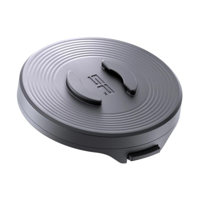 Nabíjačka E-CAP ZEG