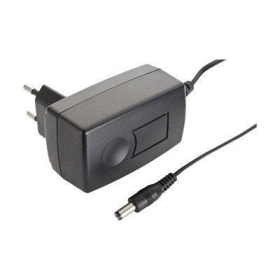 Adaptér napájania 12V pre trenažéry Elite