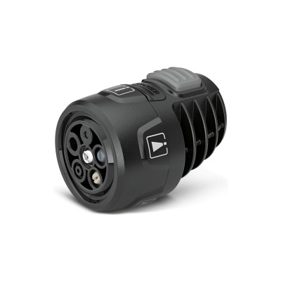 Adaptér MJ 24 5v1 Multi Jet