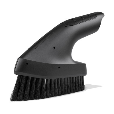 Kefa pre OC 3 / OC 4