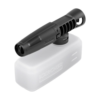 Nádobka pre OC 3 / OC 4