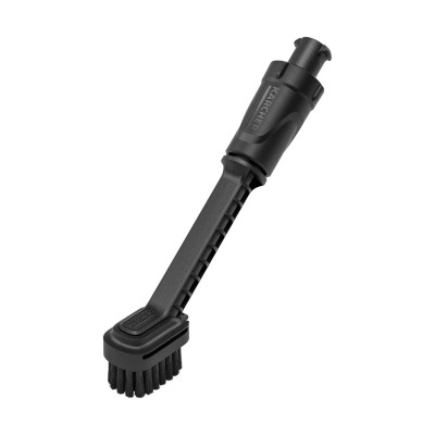 Kefa pre OC 3 / OC 4 malá