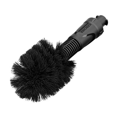 Kefa pre OC 3 / OC 4 univerzálna