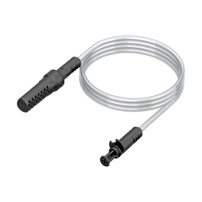 Hadica pre OC 3 / OC 4