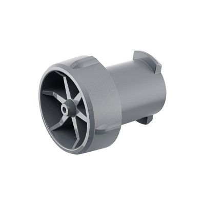 Tryska pre OC 3 / OC 4