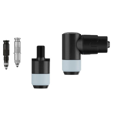 Set SCV Starter MIX - 7x 3540, 3x 3541, 7x 3542, 3x 3543, 2x 3544, 3x 3545