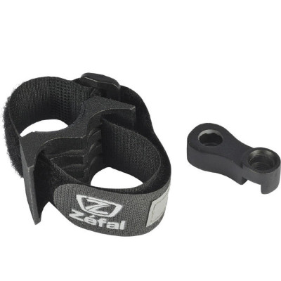 Držiak UNIVERSAL na bombičky