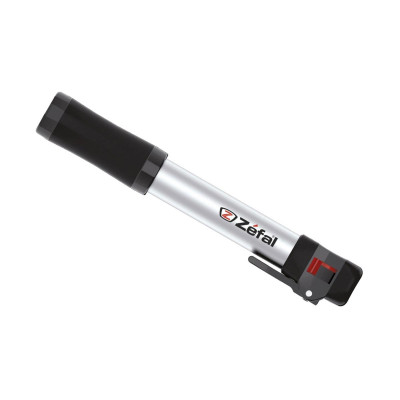 Minipumpa AIR PROFIL SWITCH