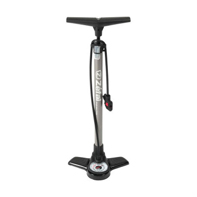 Pumpa PROFIL MAX FP20