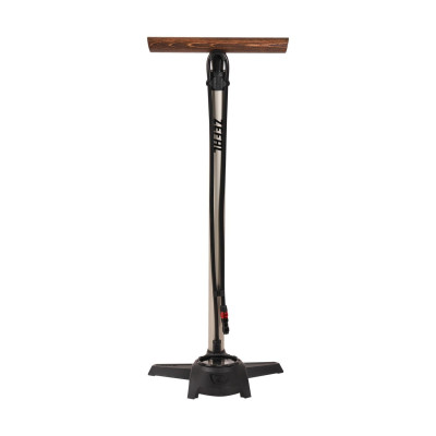 Pumpa PROFIL MAX FP65 Z-Turn 