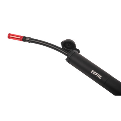 Minipumpa GRAVEL MINI