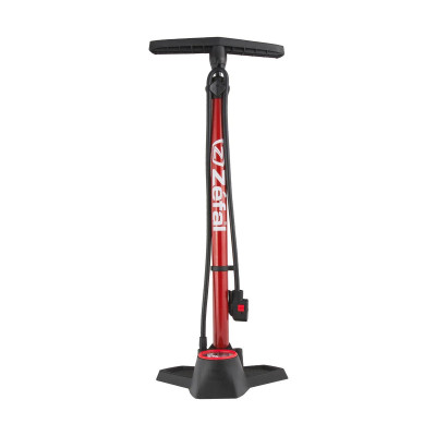 Pumpa PROFIL MAX FP30