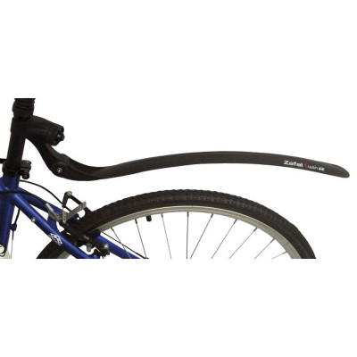 Blatník SWAN ROAD zadný