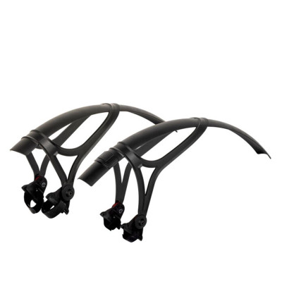 Blatník SHIELD G50 set