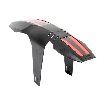 Blatník DEFLEXCTOR FM20