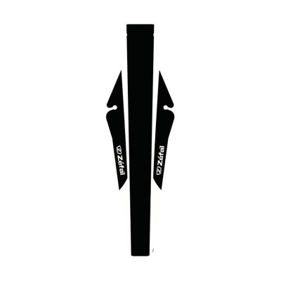 Blatník SHIELD LITE M