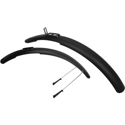 Blatník TRAIL 65 set