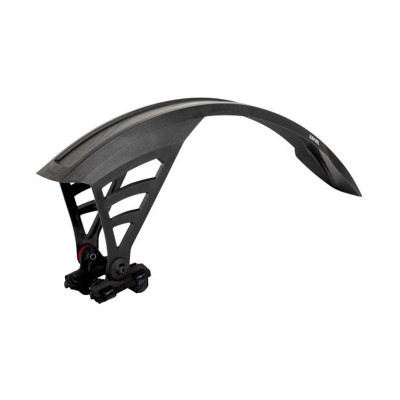 Blatník DEFLECTOR RS75 