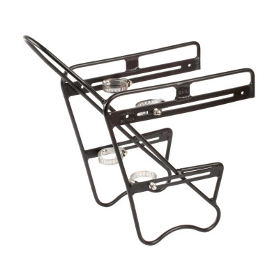 Nosič RAIDER F predný