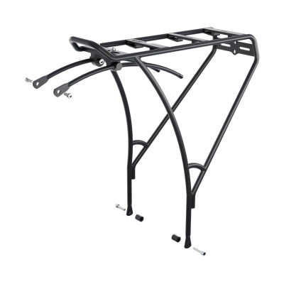 Nosič RAIDER R50 zadný