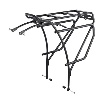 Nosič RAIDER R70 zadný