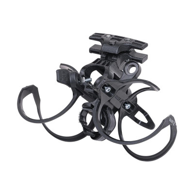 Košík TRI CAGE SET Z2 & Z2i