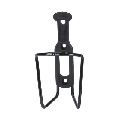 Košík ALU PLAST 124 čierny