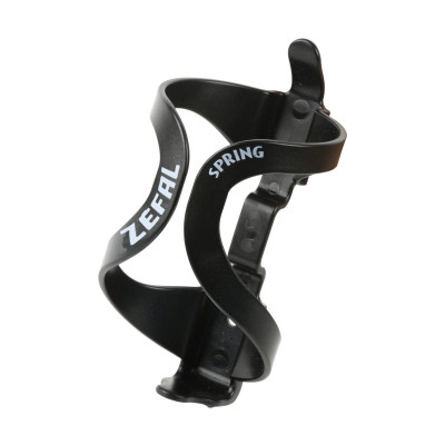 Košík SPRING čierny