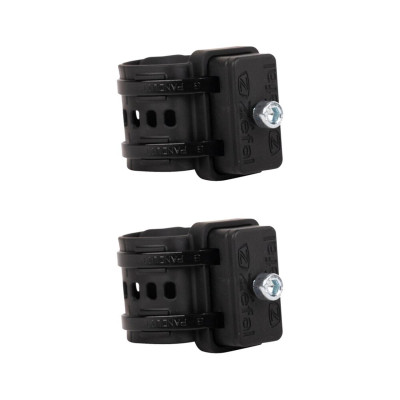 Držiak GIZMO UNIVERSAL 