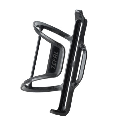 Košík PULSE S2 pravý čierny