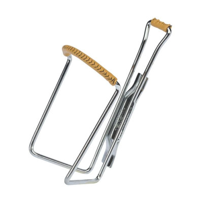 Košík VINTAGE chróm