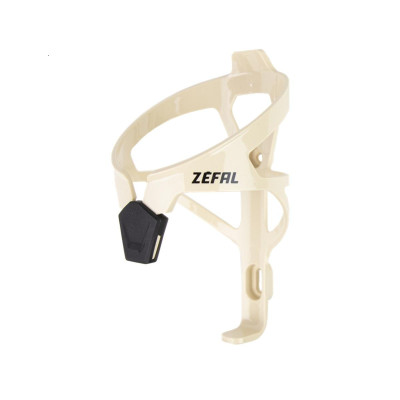 Košík PULSE A2 béžový