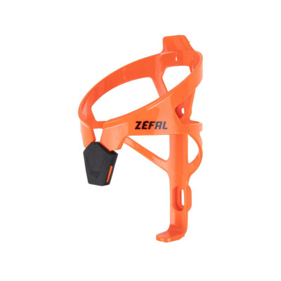 Košík PULSE A2 oranžový