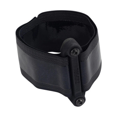 Držiak UNIVERSAL CAGE MOUNT