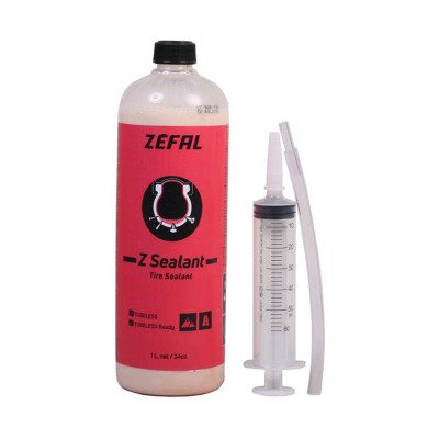 Tmel Z SEALANT 1000ml