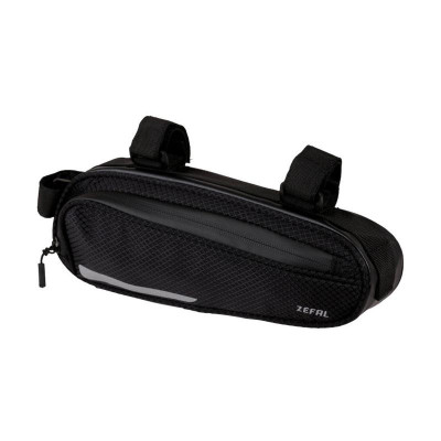 Kapsička Z FRAME PACK 