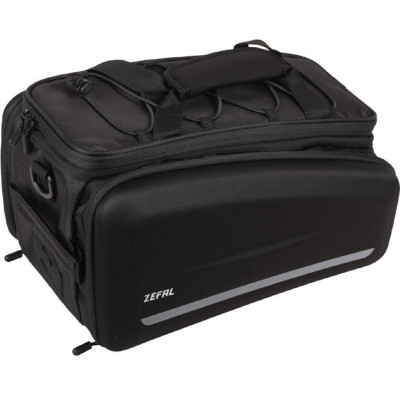 Taška Z TRAVELER 80 