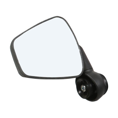 Zrkadlo DOOBACK 2 pravé