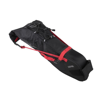 Kapsička Z ADVENTURE R11