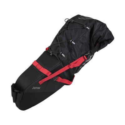 Kapsička Z ADVENTURE R17