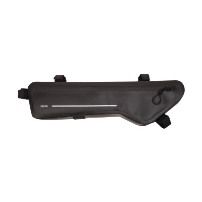 Kapsička Z ADVENTURE C4