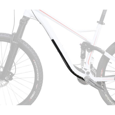 Ochrana DOWN TUBE ARMOR  70mm 