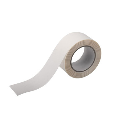 Fólia SKIN ARMOR 15m rolka matná