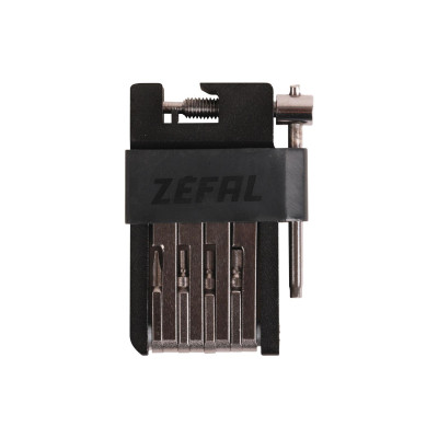 Minináradie AFA 8 Plus