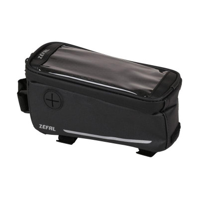 Kapsička na telefón Console Pack T1 za predstavec 0,8l