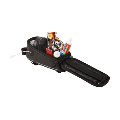 Kapsička na telefón Console Pack T2 za predstavec 1,3l