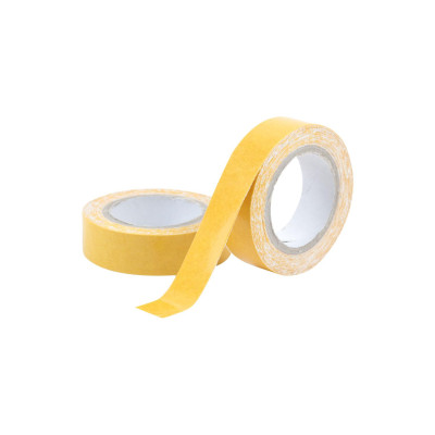 Páska do ráfika TUBELESS 18mm 10ks 