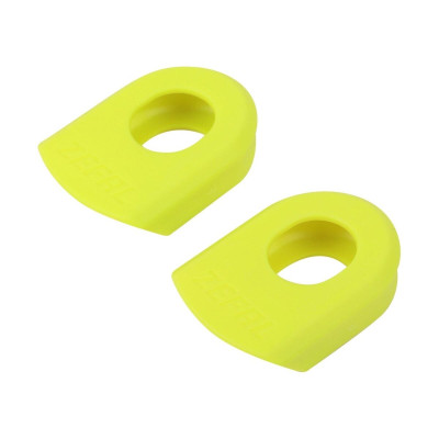 Kryt CRANK ARMOR neon