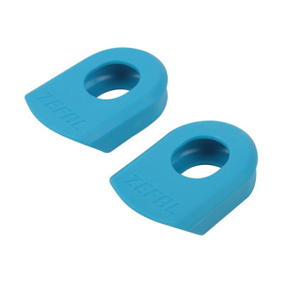 Kryt CRANK ARMOR modrý